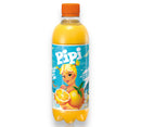 Pipi Orange 0,50l