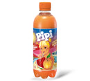 Pipi Mandarine Wassermelone (Lubenica) 0,50 l