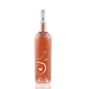 Galić Premium Rosé  Alk. 11,5% vol. 0,7l – Premium Roséwein