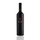 Pilizota Babić Reserve  Alk. 13 vol. 0,75l  – Premium Rotwein aus Dalmatien