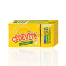Cedevita Limun Pocket – Bonbons mit Zitronengeschmack