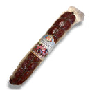 Šimić Kulenova Seka Spezial – leicht scharfe Rohwurst 500g