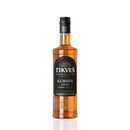 Tikveš Lozova Rakija Gelb Brandy Alk. 40% vol. 1 l