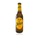 Jelen Pivo (Bier) - Alk. 4,6% vol. 0,33l