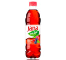 Jana Ice Tea 0,5l - Šumsko Voće