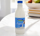 Joghurt Padjeni 3,2% 0,5 lit.