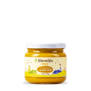 Immunhonig - Imuno med Slavoniklo 450g