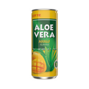 LOTTE Aloe Vera Mango Erfrischungsgetränk 240ml