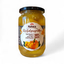 Natura Apfelpaprika 720ml