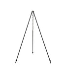 Metalac Nosac Kotlica - Dreibein-Ständer für Kochkessel (kotlić)