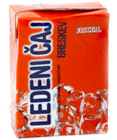 Fructal Ice Tea Peach – Erfrischender Pfirsich-Eistee von Fructal