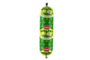 Jäger Salami - 350g - "Ovako"