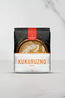 Maismehl (Kukuruzno Brašno) 1kg -  Čakovečki mlinovi