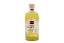Limoncello AURA 0.7 l Alk. 30,5 Vol.