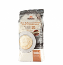 Bijelo Kukuruzno Brašno– Weisses Maismehl 1 kg