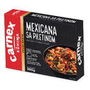 Carnex Mexicana sa Piletinom – Würziges Hähnchengericht 350g