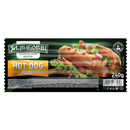 Hot Dog Zlatiborac Wurst - Hähnchenwurst 240 g