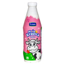 Imlek Moja Kravica Joghurt 2,8 % Fett, 1 L