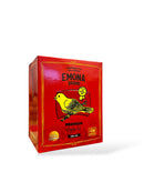 Emona Premium Ceylon Tee - Schwarztee 400g
