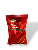 Aleva Paprika süß Gewürz 500 g