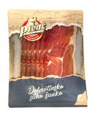 Dalmatinska Suha Sunka (Dalmatinischer Schinken) 100g