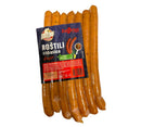 Rostiljska Kobasica Pivac – Grillwurst 400g