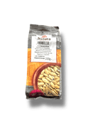 Kürbiskerne Geröstet & Gesalzen 200g