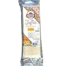 Heljdine Kore – Buchweizen-Teigblätter für Pita und Burek 400g