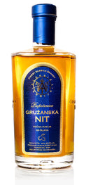 Gružanska Nit - 3 Jahre Premium Sljivovica 0,75ml
