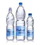 Prolom Voda 1,5l