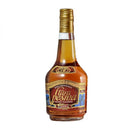 Stara Pesma Šljivovica „5“ – 5 Jahre Eichenfass 0,7l Alk. 40 % vol.