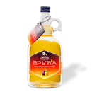 Vruca Stara Sokolova Alk. 20% 1 l