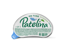 Patellina Thunfischpastete mit Gemüse (Posno) 60g
