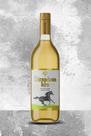 Ždrepčeva krv belo (Weiß,white) 1L