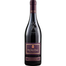 Prokupac Aleksandrović – 0,75 L, 13,5 % vol