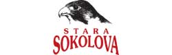 Stara Sokolova Logo