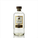 Gorda Kajsija – Premium Aprikosenbrand 0,7 l (40 % Vol.)