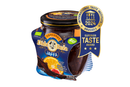 Dida Boža Jaffa-Feigen,Orangen & Cacao Aufstrich 240g