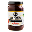 Moc Planine dzem od Sipka - Hagebuttenkonfitüre Extra 420 g