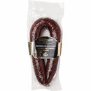 Premium Bosnischer Sudžuk Halal (Elsberger) – 450 g