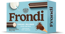 Frondi Kakao-Milk 250g