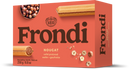 Frondi Nougat 250g