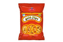 Gold Flips - Corn Flips - 100g