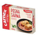 Carnex Posna Sarma 400 g – Vegetarische Kohlrouladen 400g