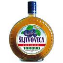 Šljivovica Takovo Alk. 40 % vol. 0,70l