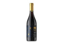 Cabernet  Sauvignon Majic premium Alk. 14% vol. 0,75 l