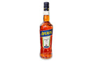 Aperol Aperitivo 0,7l Alk. 11% vol.