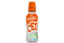 Cedevita Naranča Push / Orange 0,340 l