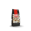 Prince Caffe S Caffè Turca Princ 100g