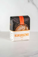 Maismehl (Kukuruzno Brašno) 1kg -  Čakovečki mlinovi